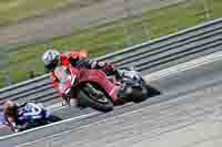 cadwell-no-limits-trackday;cadwell-park;cadwell-park-photographs;cadwell-trackday-photographs;enduro-digital-images;event-digital-images;eventdigitalimages;navarra;no-limits-trackdays;peter-wileman-photography;racing-digital-images;trackday-digital-images;trackday-photos